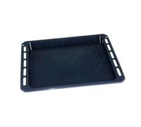 Leche frite pour four