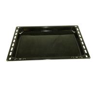 LÈCHE-FRITE POUR FOUR AEG - ELECTROLUX