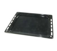 Lèche-frite pour Four et Cuisinière WHIRLPOOL, IKEA WHIRLPOOL, BAUKNECHT, IGNIS, INDESIT (39324) - Grill