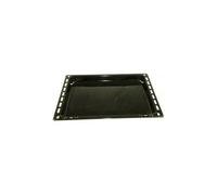 Electrolux Lèche-frite pour four – Modèle G – Compatible Faure & AEG