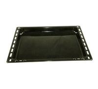 Electrolux Lèche-frite pour four – Modèle G – Compatible Faure & AEG