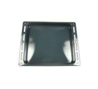 Leche frite pour four - h505581