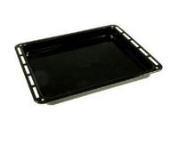 Leche Frite Pour Four Whirlpool