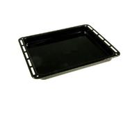 LECHE FRITE POUR FOUR WHIRLPOOL