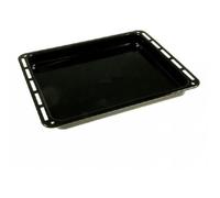 Leche Frite Pour Four Whirlpool