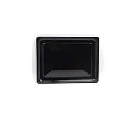 LECHE FRITE POUR MINI-FOUR MOULINEX - LJG491058