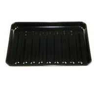 Leche Frite Pour Mini Four Moulinex