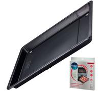 Lèche frite universel extensible UBT521 Four cuisinière (484000008435 )