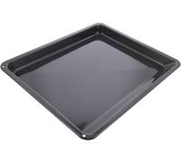 Lêche Frites 385X466X37Mm Four, Cuisinière 140024698023, 9441893709 Four, Cuisinière 140024698023, 9441893709 Aeg