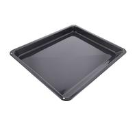 Lêche frites 385x466x37mm Four cuisinière (140024698023 ELECTROLUX AEG)