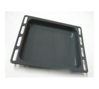 leche-frites Ã©maillÃ© pyrolise 446x364x56 pour four scholtes G