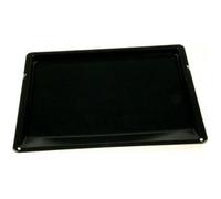 Brandt Lèche-frites FP1061X1 44,5 x 35,5 cm - Pièce d'origine constructeur