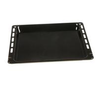 LÈCHE-FRITES ÉMAILLÉ POUR FOUR WHIRLPOOL