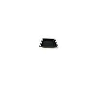 Leche frites emaille pyro 446x hotpoint, indesit, whirlpool