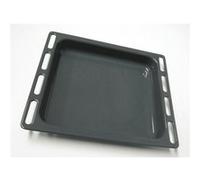Hotpoint Lèche-frite émaillé Pyrolyse 446x364x56 mm pour four Hotpoint-Scholtes