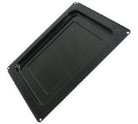 SS-185064. PLAT LECHEFRITE 410 X 305 M/M SEB