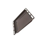 Scholtès Lèche‑frite en émail C00265352 – compatible Ariston, Hotpoint, Indesit
