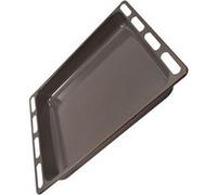 Scholtès Lèche‑frite en émail C00265352 – compatible Ariston, Hotpoint, Indesit