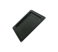 Accessoire cuisinière et plaque de cuisson Rowenta Lèche frites en email Four, cuisinière SS-185064 - 294917