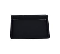 Lèche-frites four AEG 385x466x37 mm