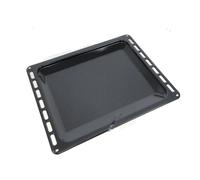 Leche frites - Four, cuisinière (AS0032474 BRANDT, SAUTER)