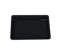 Plaque de cuisson pour four AEG - ELECTROLUX - 385x466x37MM