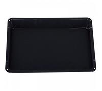 LÊCHE FRITES POUR FOUR AEG - 385x466x37MM