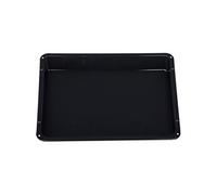 Lêche frites pour four aeg - 385x466x37mm