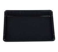 Lêche frites pour four aeg - 385x466x37mm G