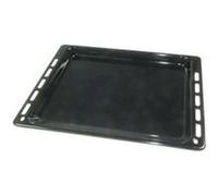 LECHE FRITES POUR FOUR WHIRLPOOL - 481010764531