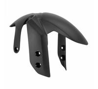 Leche roue-garde boue av moto adaptable pour yamaha 125 mt 2014+2019, yzf r 2014