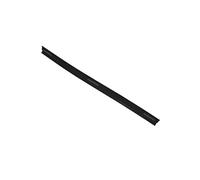 Lèche vitre arrière droit ou gauche 4 portes JEEP Cherokee XJ 1984-96 55235404