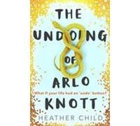 L'échec d'Arlo Knott
