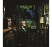 L'Echec du Materiel [Import]