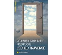 L'Echec traversé