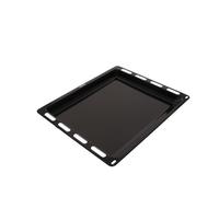 Lèchefrite 00740816 pour Four BALAY, BLAUPUNKT, BOSCH, CONSTRUCTA, SIEMENS, VIVA