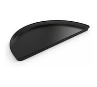 Lechefrite 1/2 lune The Bastard M G