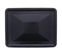 Lechefrite 10050006 pour Four ESSENTIEL B MINI FOUR ESSENTIELB EFP452, MINI FOUR ESSENTIELB EFPD 451