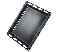 Bosch Lèchefrite d'origine 449x440x45 mm Réf. 00790278/11063090 pour four/cuisinière