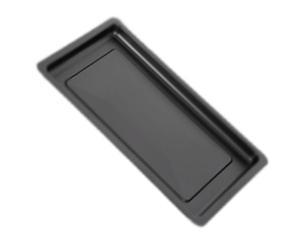 Lechefrite 275x385mm FS-9100021516 pour Four MOULINEX OPTIMO