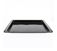 Leccarda Émaillée Noir Plateau Four Cuisson AEG Electrolux Original 3531939225