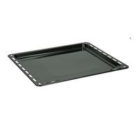Lèchefrite 353193923/3 pour Four ARTHUR MARTIN, ELECTROLUX, FAURE, ZANUSSI