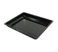 Lèchefrite 355x280 mm (323734-46902) Four, cuisinière 419920299 LE LEISURE