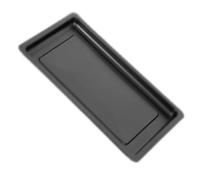 Moulinex Lèchefrite FS-9100021516 385×275×20 mm pour four et cuisinière