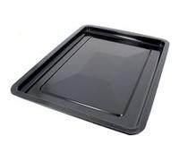 Lechefrite 400x315 pour Four Moulinex