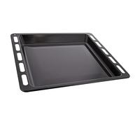 LECHEFRITE 422X370X33MM pour FOUR FAURE - 342398105