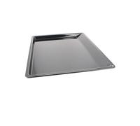 Lechefrite 445x356 pour Four Brandt