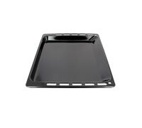 Lechefrite 445x375 481010683239 pour Four Whirlpool