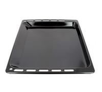 Lechefrite 445x375 481010683239 pour Four Whirlpool Autre G