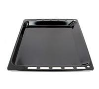 Lechefrite 445x375 481010683239 pour Four Whirlpool Autre G